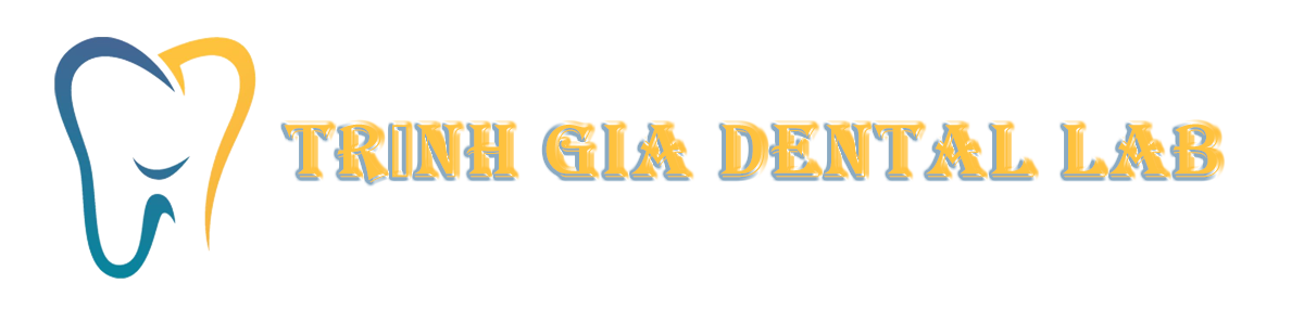 Trịnh Gia Lab – Tra cứu bảo hành răng sứ